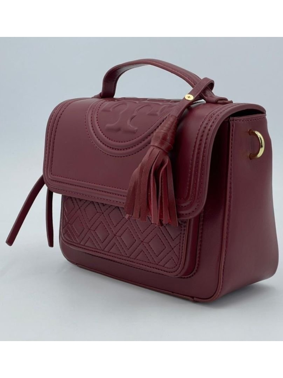 Сумка Tory Burch